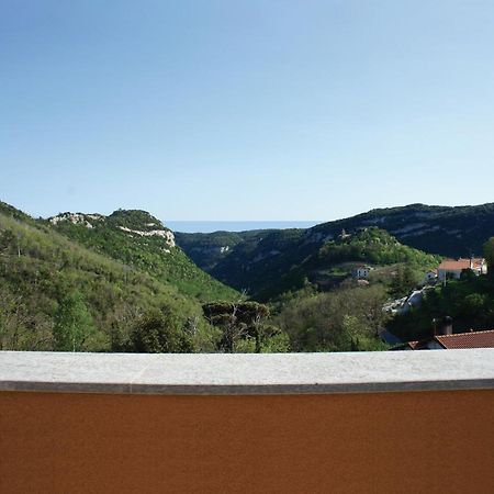 Agriturismo Zenestrin Орко-Фельино Экстерьер фото