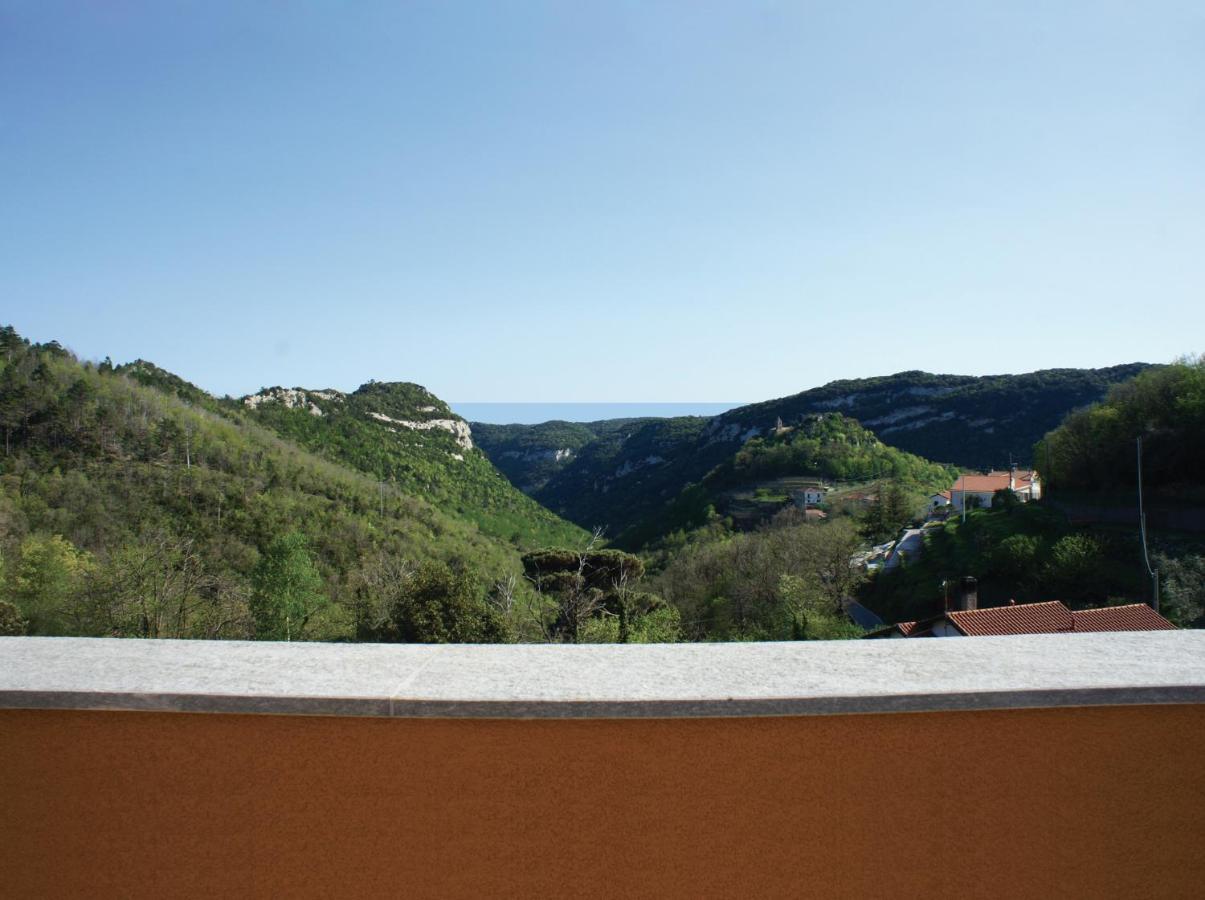 Agriturismo Zenestrin Орко-Фельино Экстерьер фото